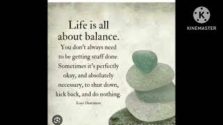 ringtone smartphone music #smartphone #smartphoneringtones #ytshorts  #trending #tiktok #youtube