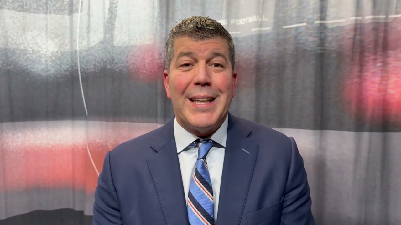 Barcelona campeón de Supercopa de España. 