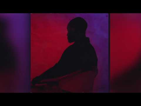 Jon Vinyl – Addicted