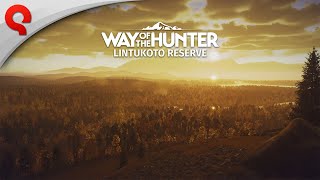Way of the Hunter [Wild Expeditions] video 2