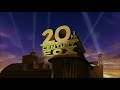 Twentieth Century Fox Lightstorm Entertainment True Lies