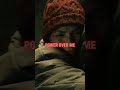 Joyce x Hopper reunion - Power over me #strangerthings #jimhopper  #davidharbour #winonaryder