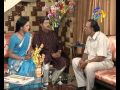 Padmavyuham Episode 409