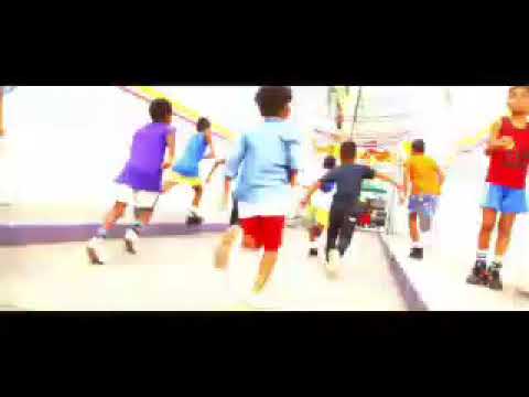 Dónde yo nací. Hany Kauham y los Cadillac.#venezuela