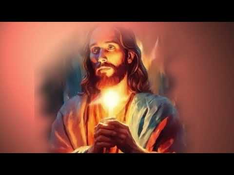 Dio è mia luce  Domenico Machetta