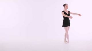 Closure Music Video