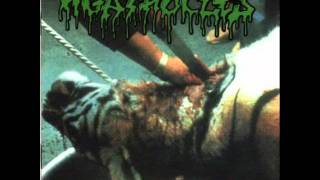 Agathocles - Zero Ego