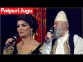 Potpuri Jugu - Juli Çenko & Arian Shehu - #Expuls