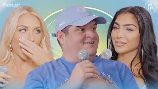 Shayna Holt & Emily Rinaudo Make For An UNBEATABLE Only Fans Duo - OnlyStans Ep. 116