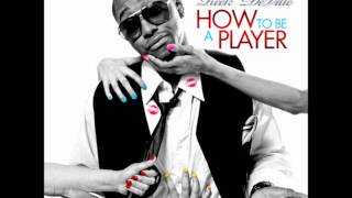 Reek Da Villian - Make Me Feel.wmv