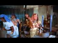 Slick Rick - Who rotten 'em 