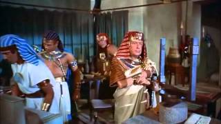 Slick Rick - Who rotten &#39;em