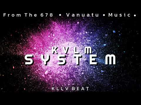 AYOX - COCAINA ( ZOUK REMIX ) [KLLV BEAT ]