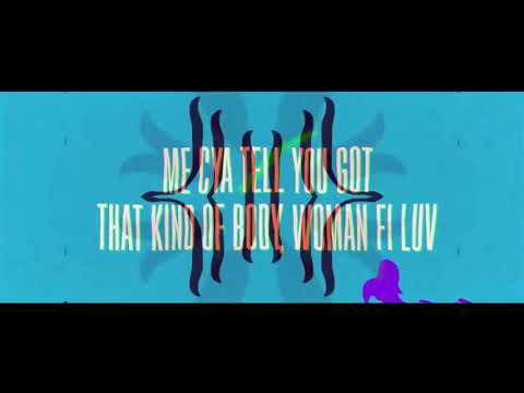 When I lay- Nissa Seych