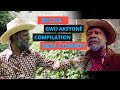 Bicha Se Pi Gwo Aksyonè Compilation 2024 Comedy Humor Humour Haitiancreator