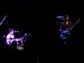 The Inbreds - Any Sense Of Time