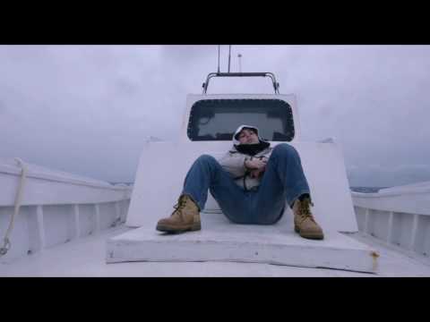 Fire at Sea - Trailer