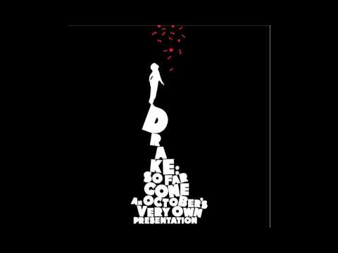 Drake- November 18th Official Instrumental