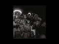 Latto Playboi Carti Blick Sum AUDIO