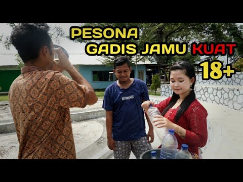 pesona-penjual-jamu-cantik-viral-film-komedi-lucu-indonesia-terbaru-dagelan-jawa-timur