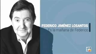 Los Libros: La verdad sobre el 'Guernica'