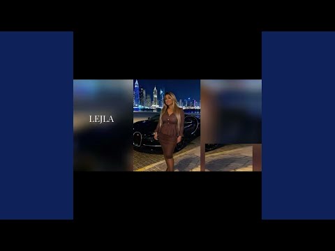 LEJLA PHENAV TUKE VARISZO