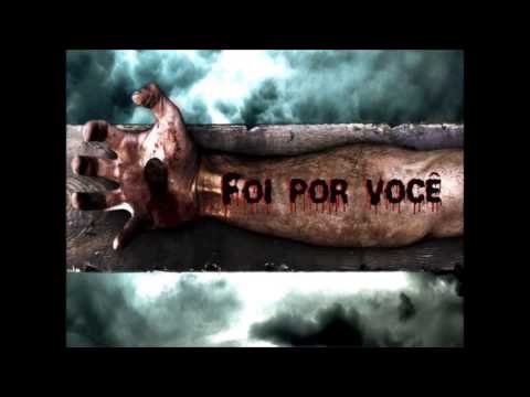 Maranata video