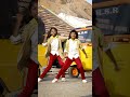 Naa Autokaran Baasha Song Rajinikanth Dance Performance