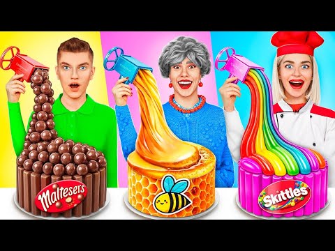 YouTube Thumbnail