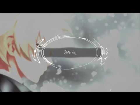 Nightcore - Broken Love (Imminence)