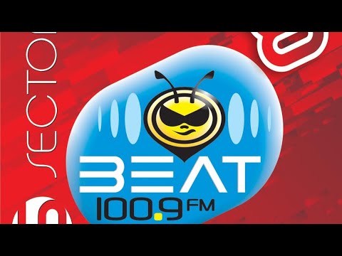 Sunlounger feat. Kyler England - Change Your Mind (Myon & Shane 54 Remix) | Sector Beat 8