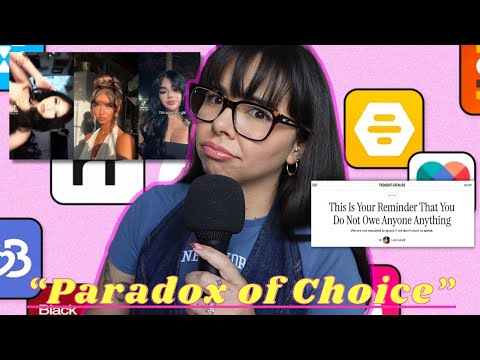 online dating in 2025 & why it sucks