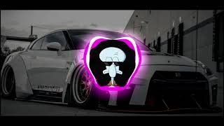 Download lagu VIRAL TIKTOK REMIX SONG COMPILATION 2025 | FULL BASS | FYP TIKTOK MUSIC MIX mp3