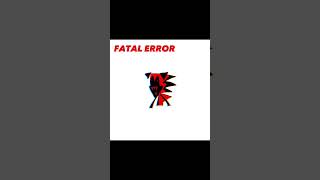 All Sonic Exe Laughs  #foryou#sonic #sonicthehedgehog #sonicexe #sonicexeupdate