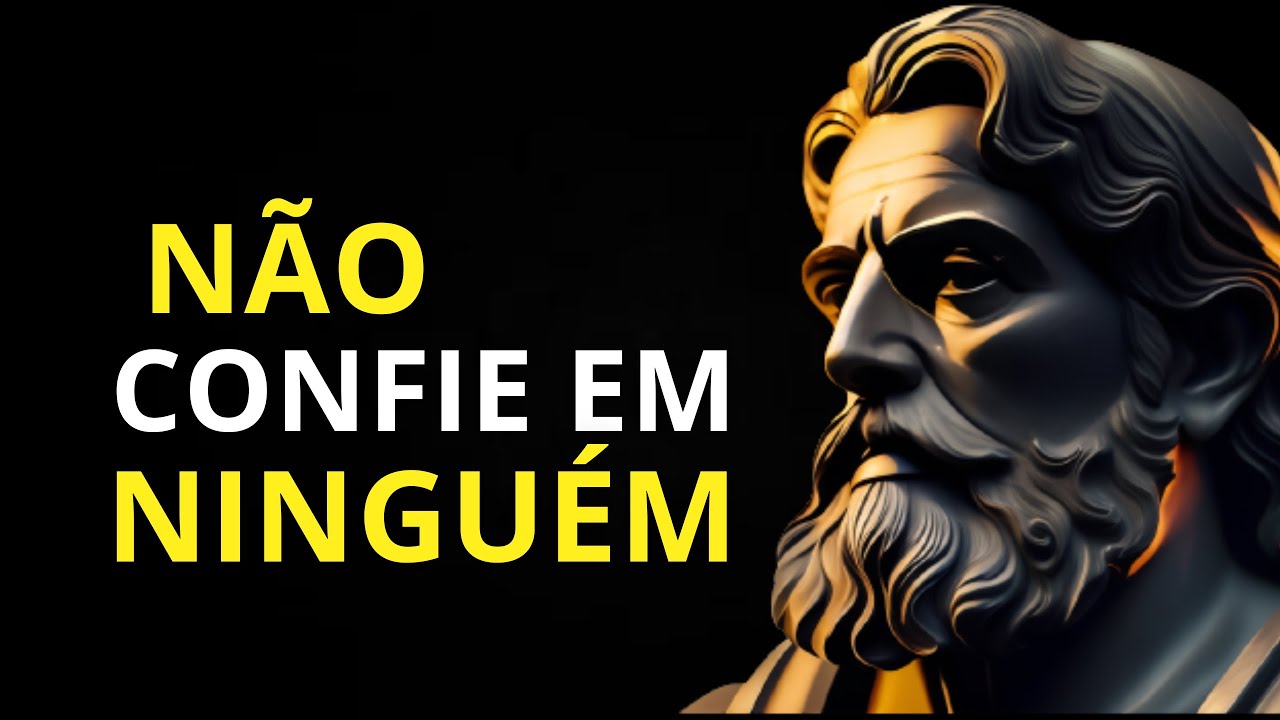 Lições de vida para aprender o quanto antes e não fracassar