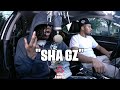 Sha Gz Hazard Lights ️ K1ngdigital132