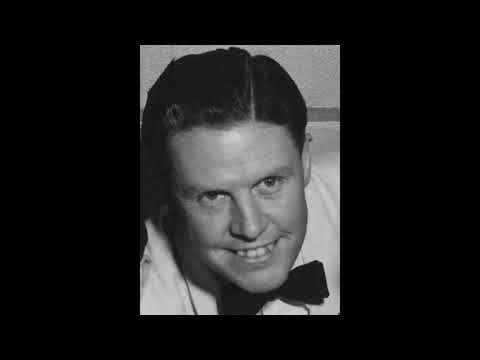 Sam Samsons Orchester, Too beautiful to last