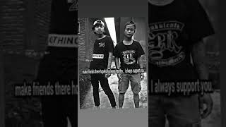 Download lagu Closehead selamat pagi terang mp3