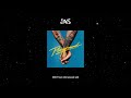SxS P U P Official Lyrics Video