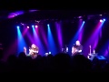 City Of Chicago - Christy Moore - Barrowland 9 nov ...