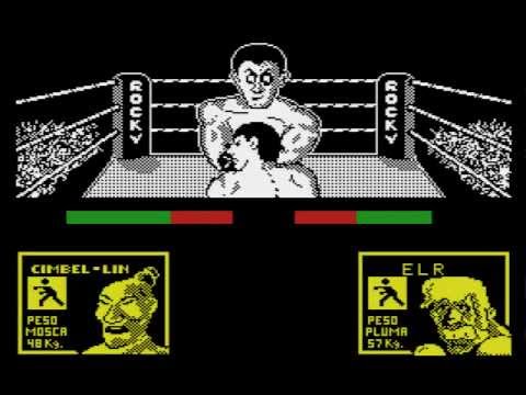 Gameplay