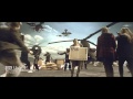 Vidéo de gameplay de Homefront: The Revolution  Playstation