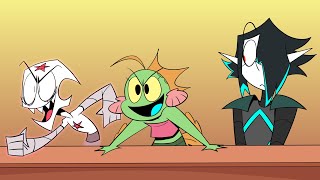 Starts with “G” ends with “Y”