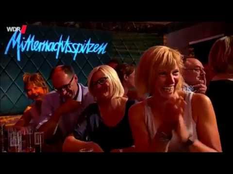 Mitternachtsspitzen vom 03.09.2016 (komplett)