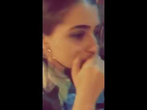 Live in the street - (Ras green, Young Mic, Nick Green, Datomezz, N-ice)