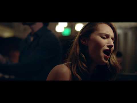 "Thin Lines" (short film) - Original song by Yamee Couture