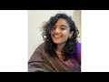 Ragasiya Kanavugal Cover Bheema