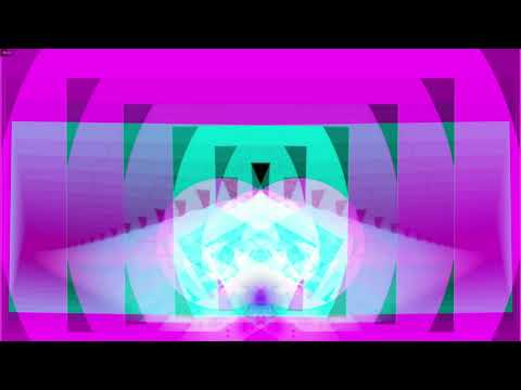 CRW Feat. Veronika - Crw Feat. Veronika Precious Life