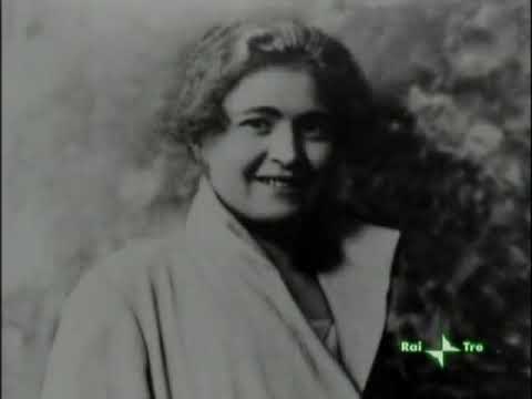 Il Segreto di Mussolini: Documentario