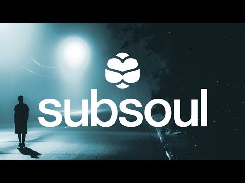 Jess Bays - Love We Had